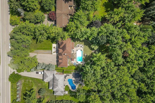 351 South River Road