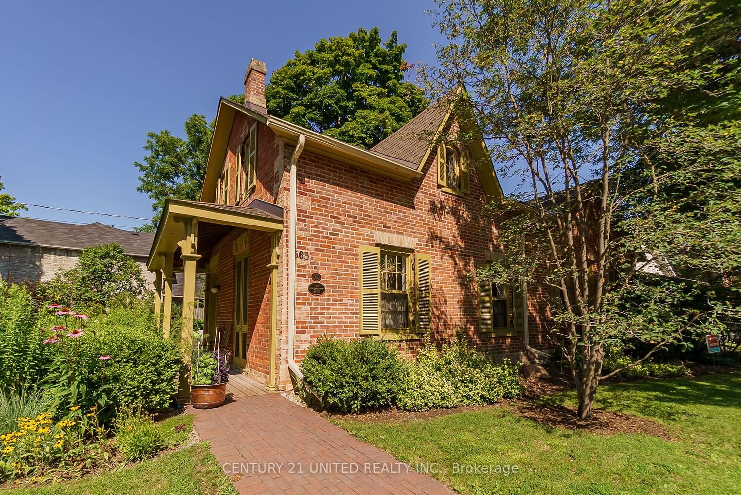 Listing Image 2