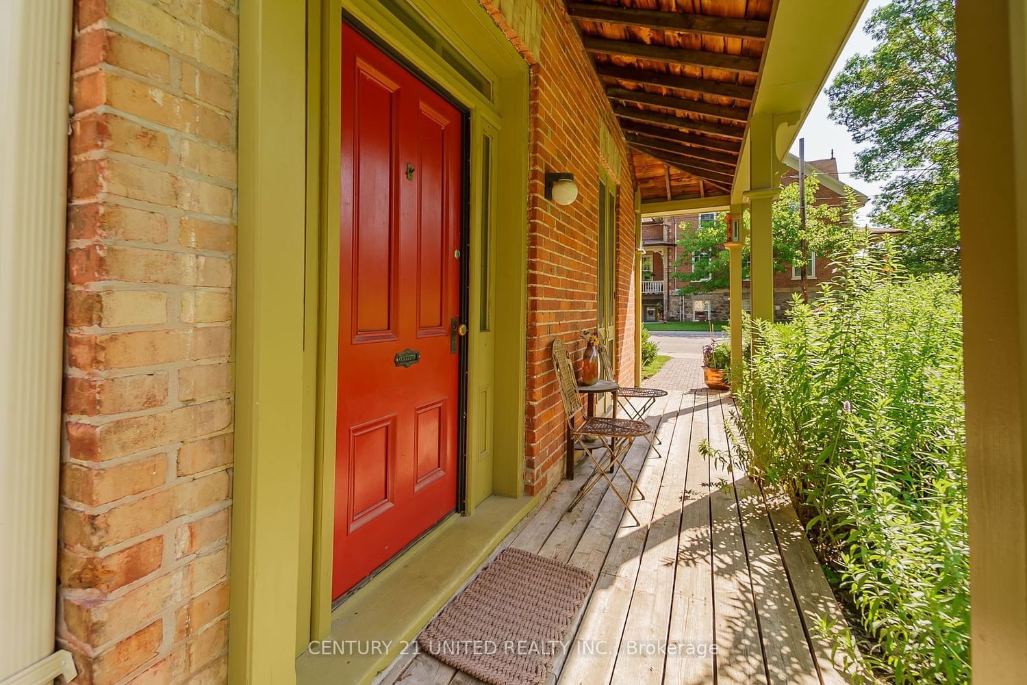 Listing Image 7