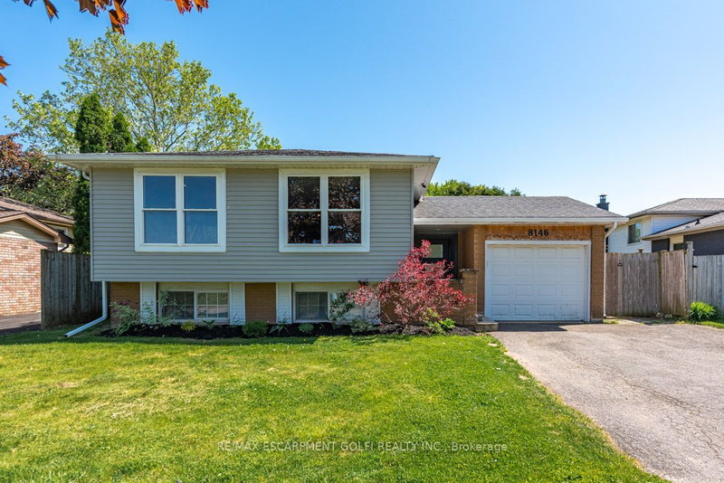 8146 Westwood St, Niagara Falls, L2H 1Y2 | Image 2