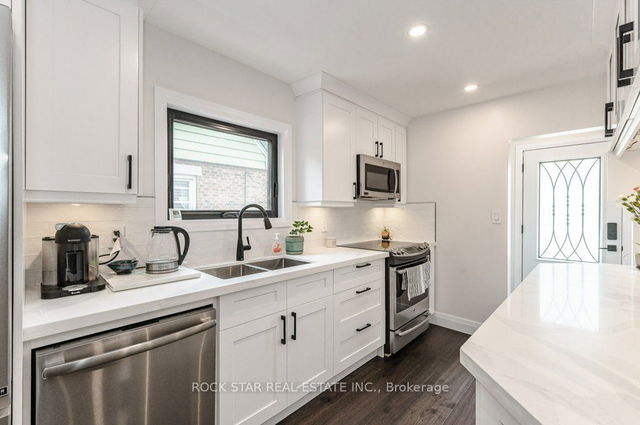 331 Queensdale Avenue E