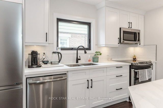 331 Queensdale Avenue E