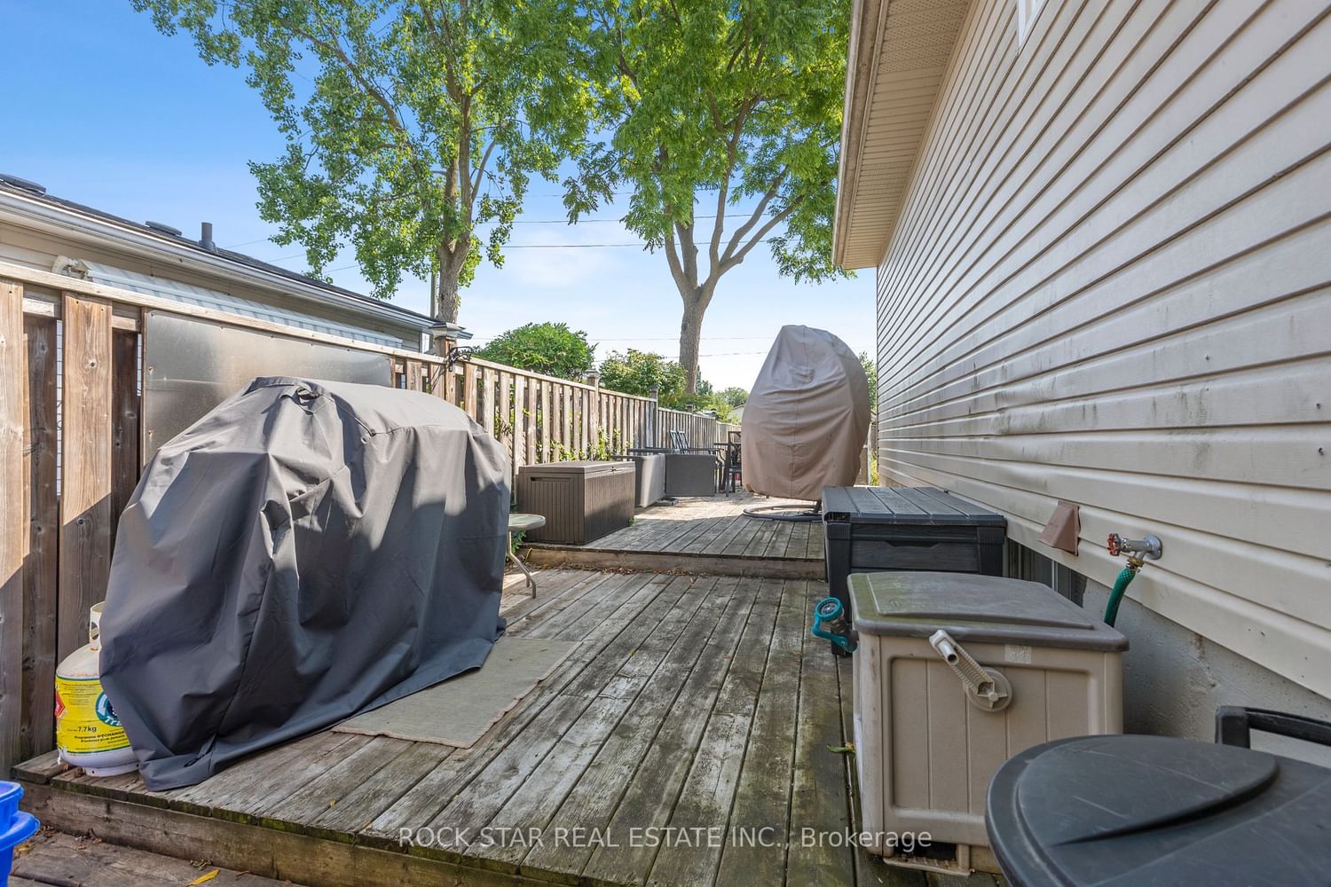 Listing Image 33