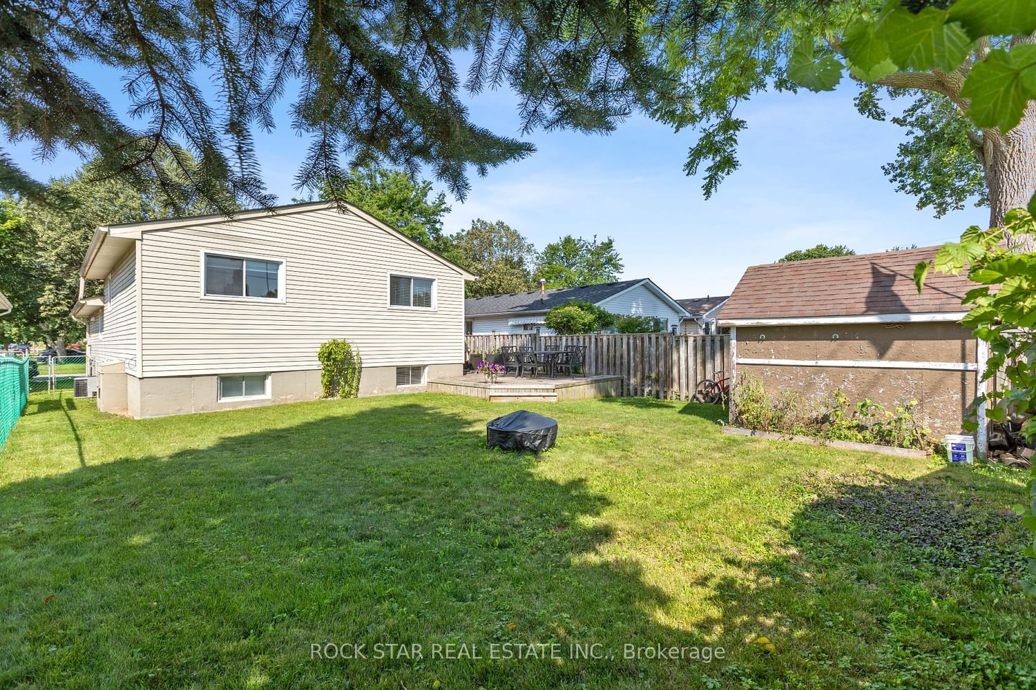Listing Image 37