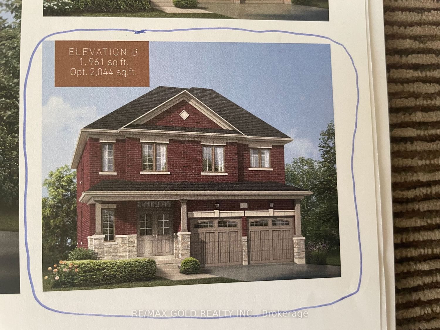 Listing Image 3