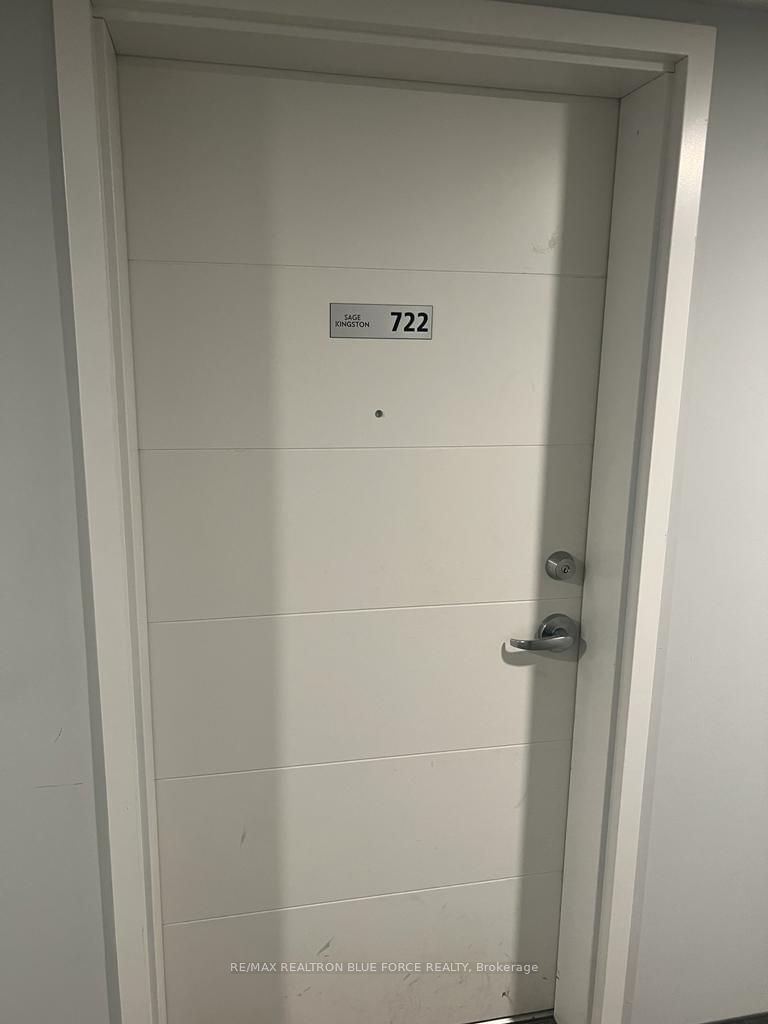 722 - 652 Princess St, Kingston, K7L 1E5 | Image 3