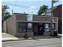 Commercial/Retail sold at 1342 Barton Street, Hamilton, Ontario, L8H 2W3 - Homeside - MLS: X6729998