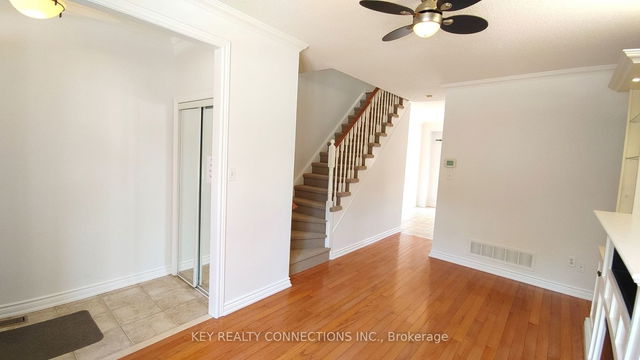 21 Hartland Road