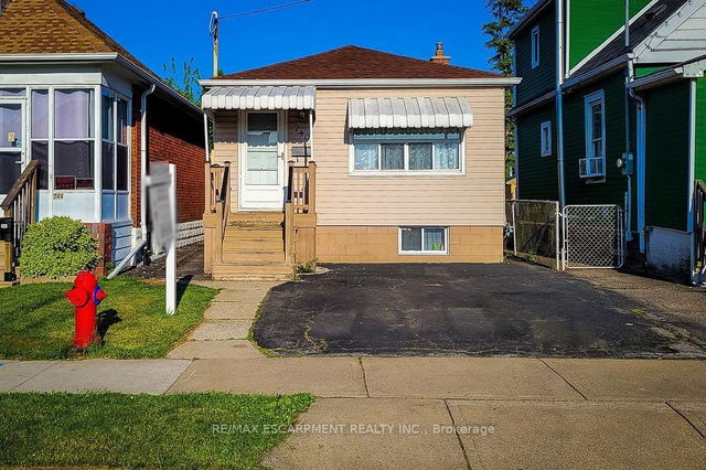 240 Cope Street