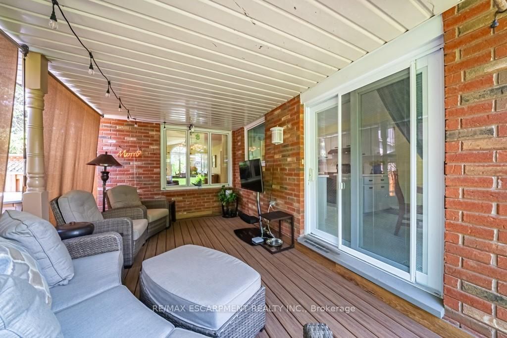 Listing Image 32