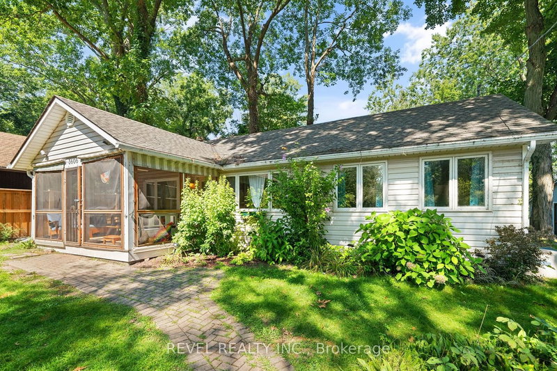 3606 Firelane 12 Lane, Port Colborne, L3K 5V3 | Image 2