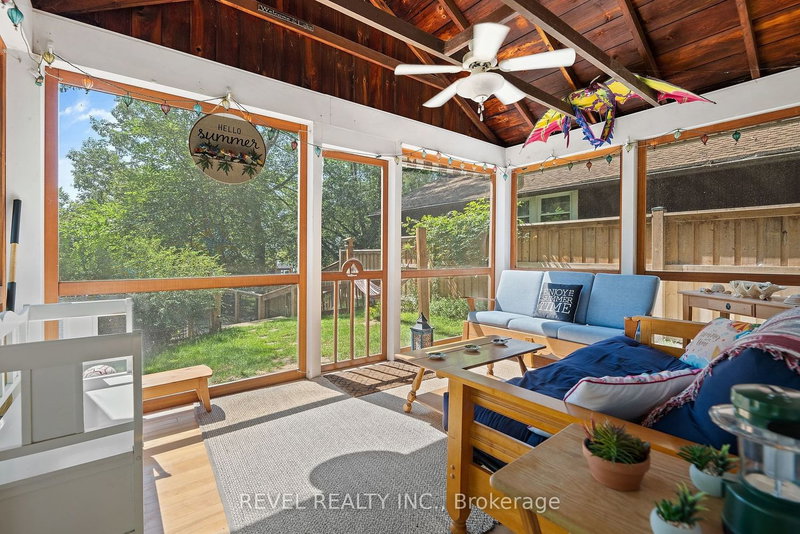 3606 Firelane 12 Lane, Port Colborne, L3K 5V3 | Image 3