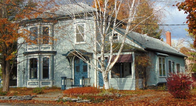 332 Main Street