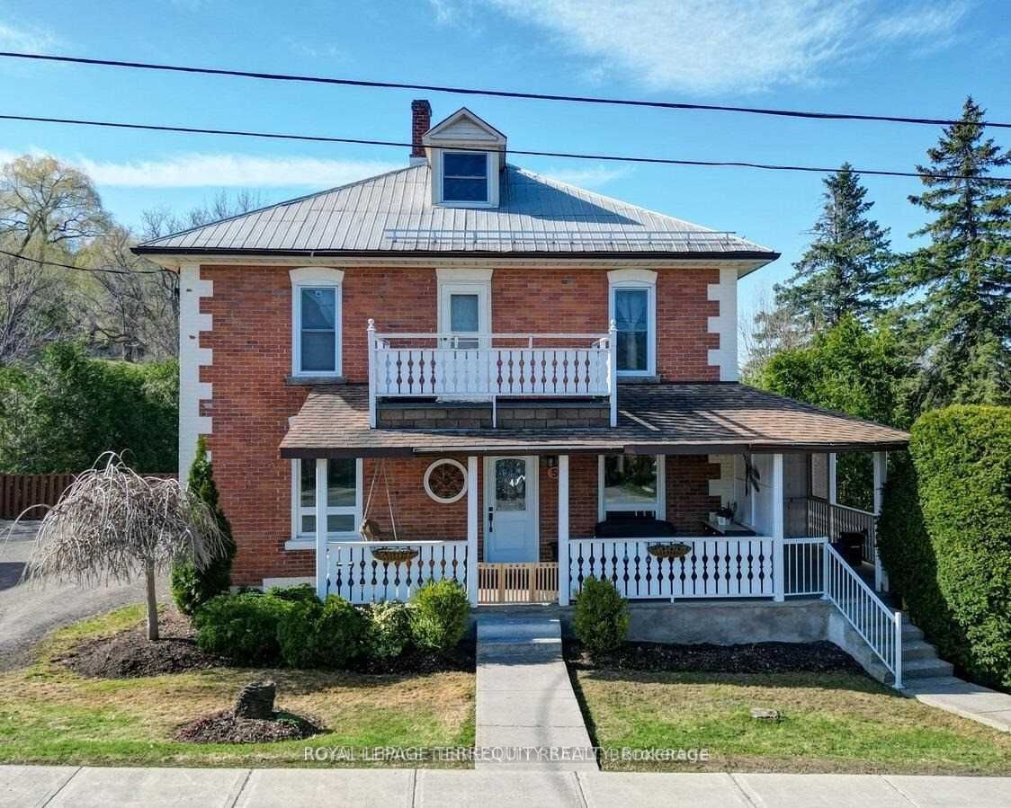 Listing Image 1