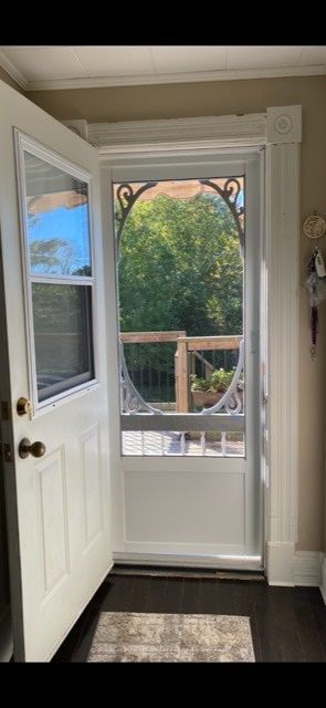 Listing Image 19