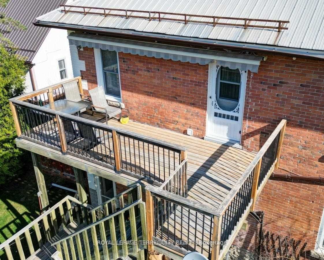 Listing Image 23