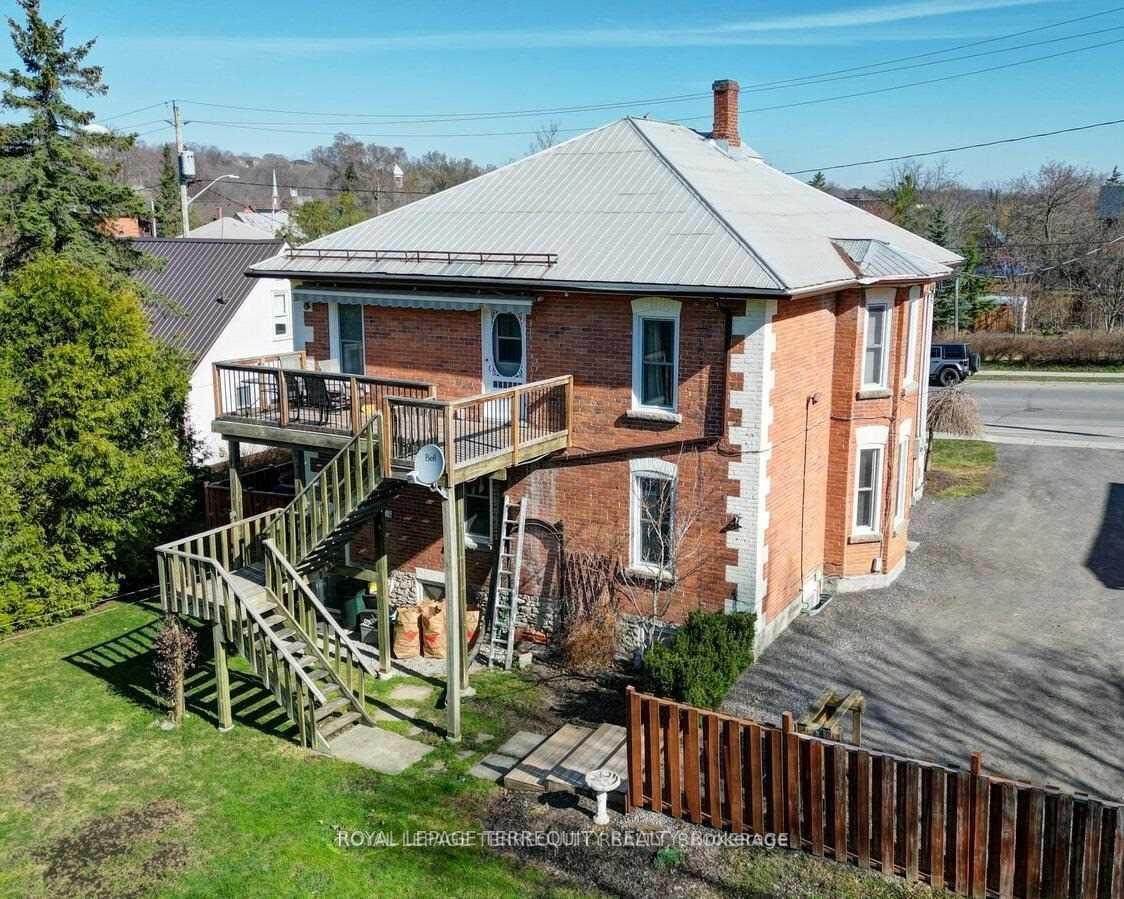 Listing Image 24