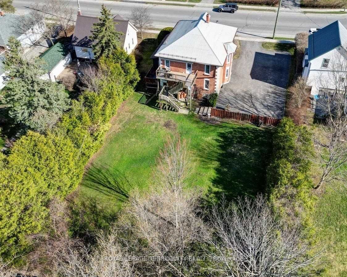 Listing Image 27