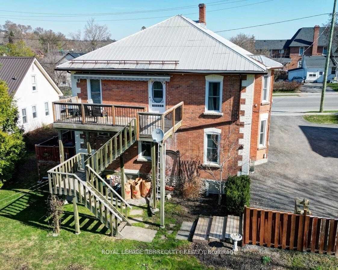 Listing Image 28