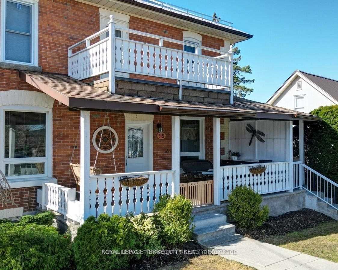 Listing photo 3