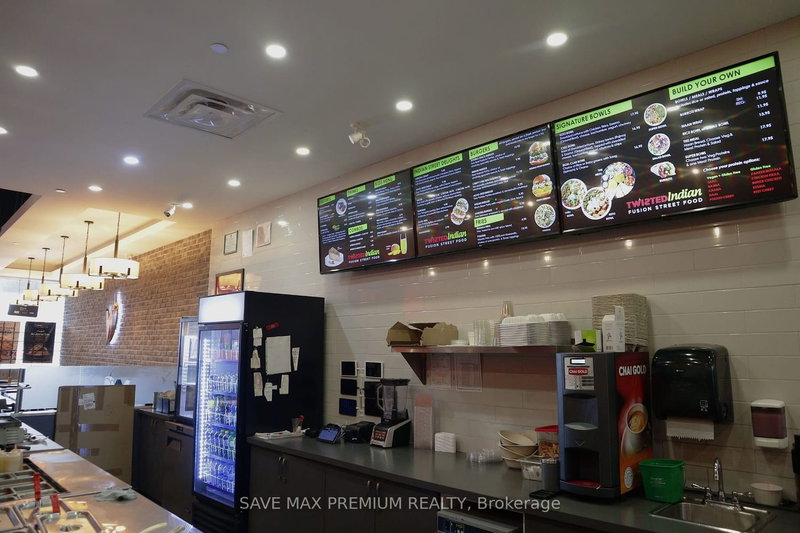 245 - 1508 Upper James St, Hamilton, L9B 1K3 | Image 2