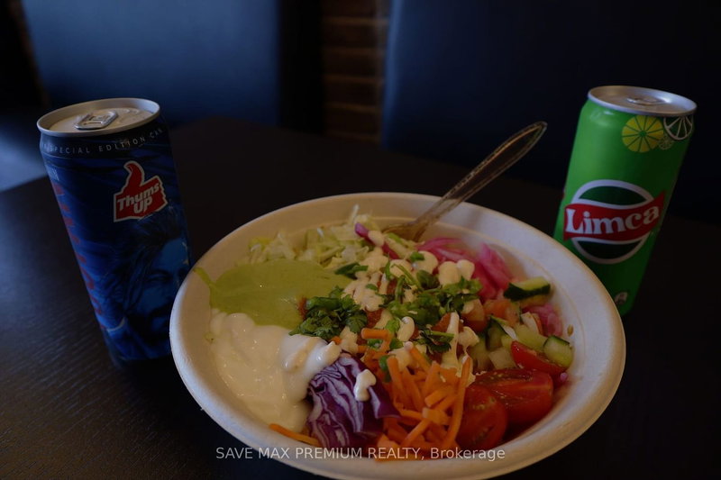 245 - 1508 Upper James St, Hamilton, L9B 1K3 | Image 3