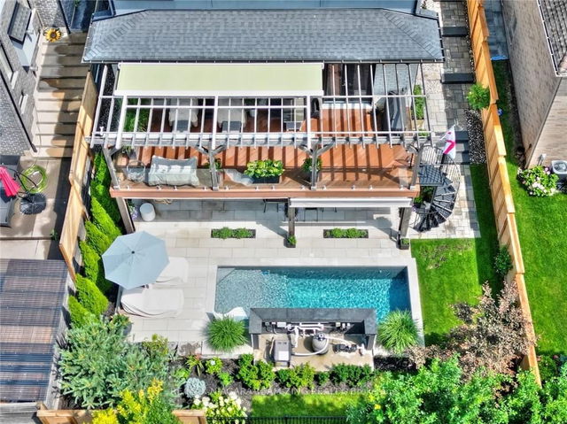 141 Paxton Lane