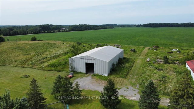 3743 Spring Creek Road