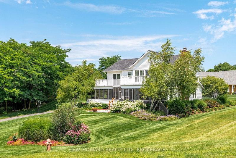 4900 South Shore Rd W, Fort Erie, L0S 1N0 | Image 2