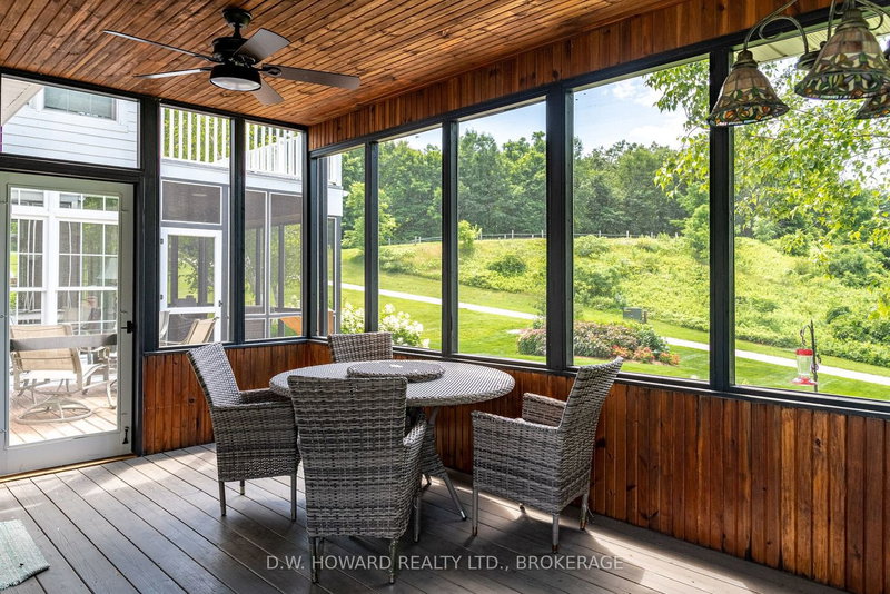 4900 South Shore Rd W, Fort Erie, L0S 1N0 | Image 3