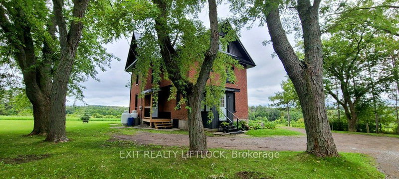 4922 Highway 7, Kawartha Lakes, K0L 2W0 | Image 2