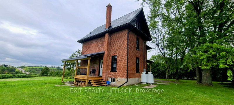 4922 Highway 7, Kawartha Lakes, K0L 2W0 | Image 3