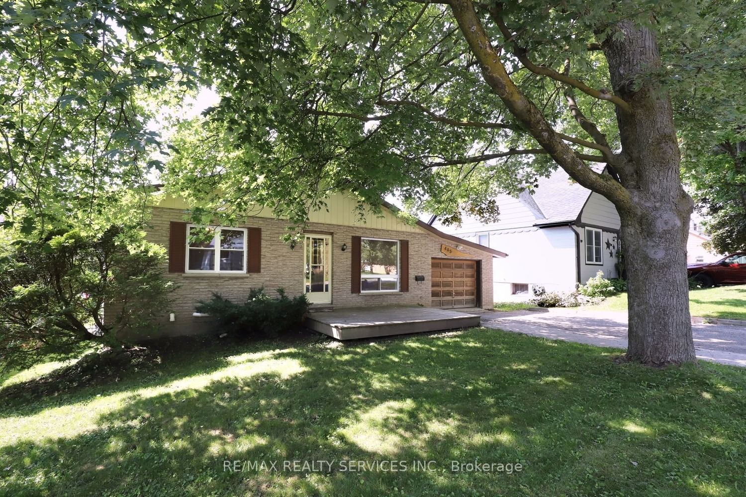 Listing Image 2