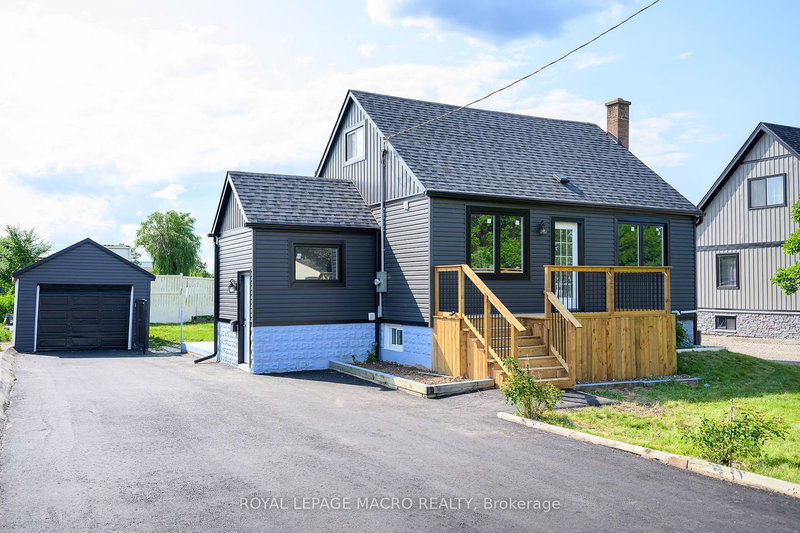 321 Dewitt Rd N, Hamilton, L8E 2T1 | Image 2