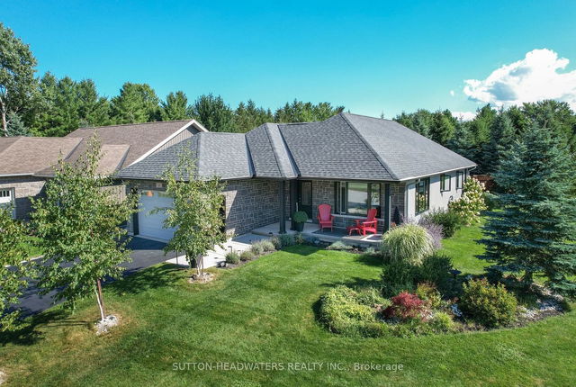 61 Iron Wood Drive