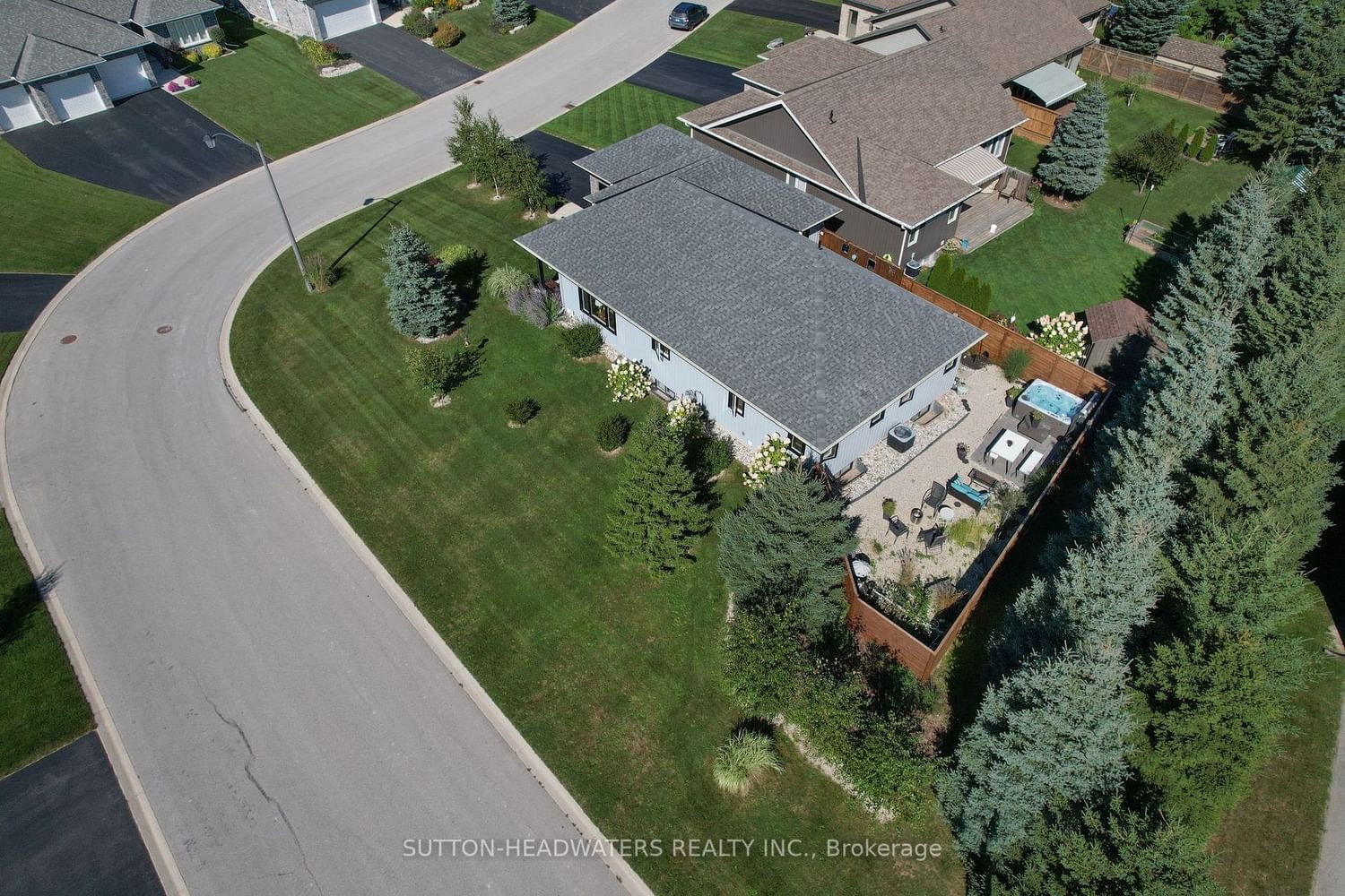 Listing Image 35