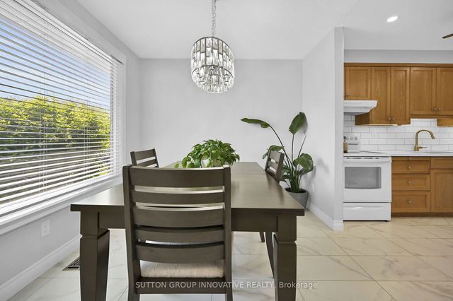 56 GARROW Drive