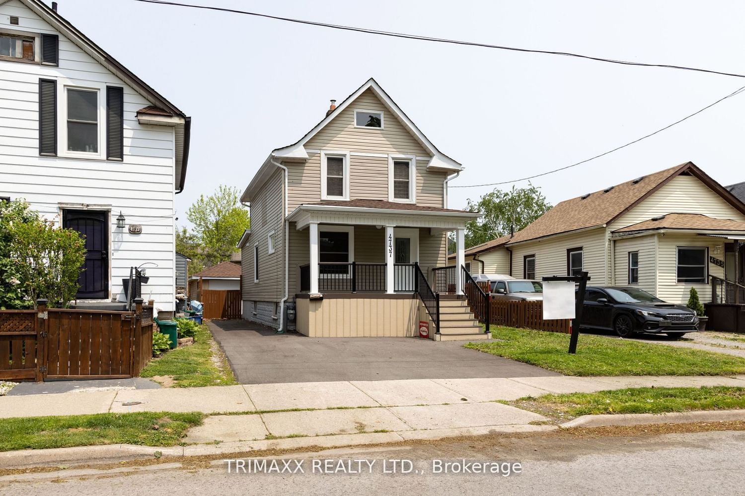 Listing Image 2