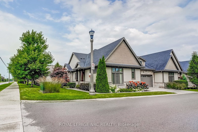 2 Sawmill Lane, Niagara-on-the-Lake, L0S 1J1 | Image 2