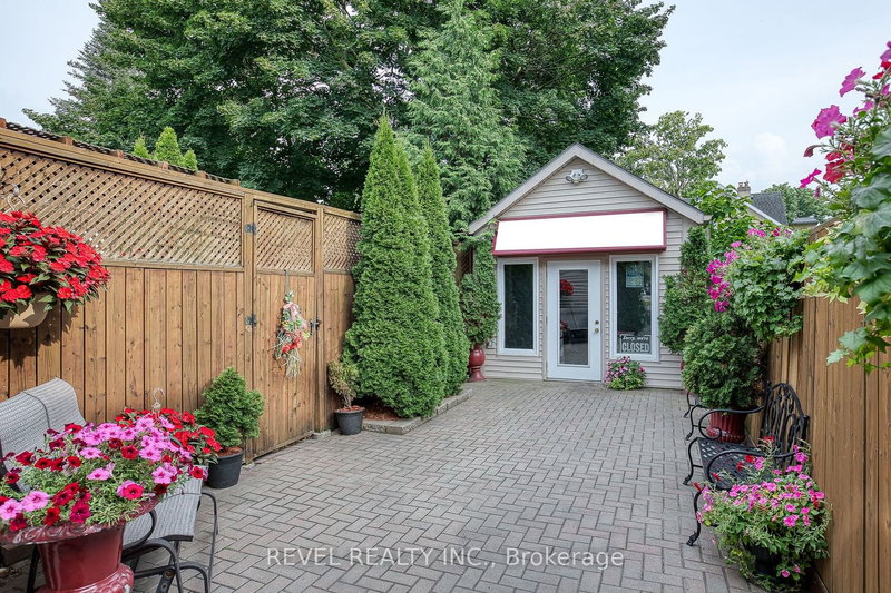 560 Peel St, Woodstock, N4S 1K4 | Image 3
