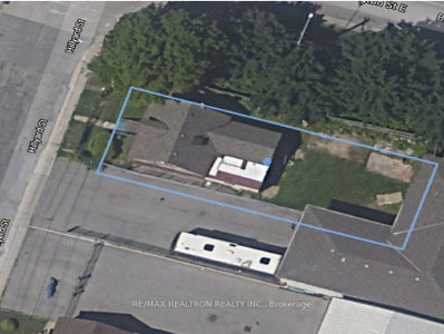 Detached House sold at 78 Hillyard Street, Hamilton, Ontario, L8L 6B4 - Industrial Sector - MLS: X6735882