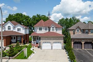184 Hidden Creek Drive