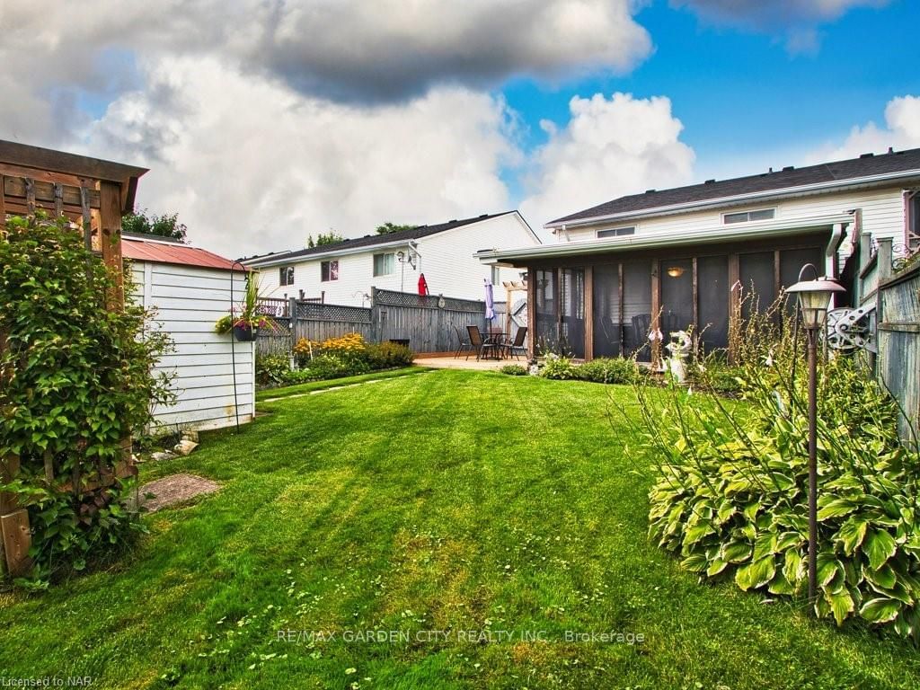 Listing Image 10