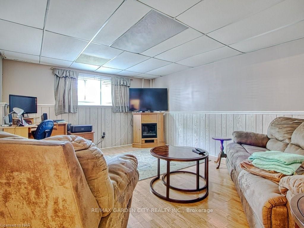 Listing Image 29