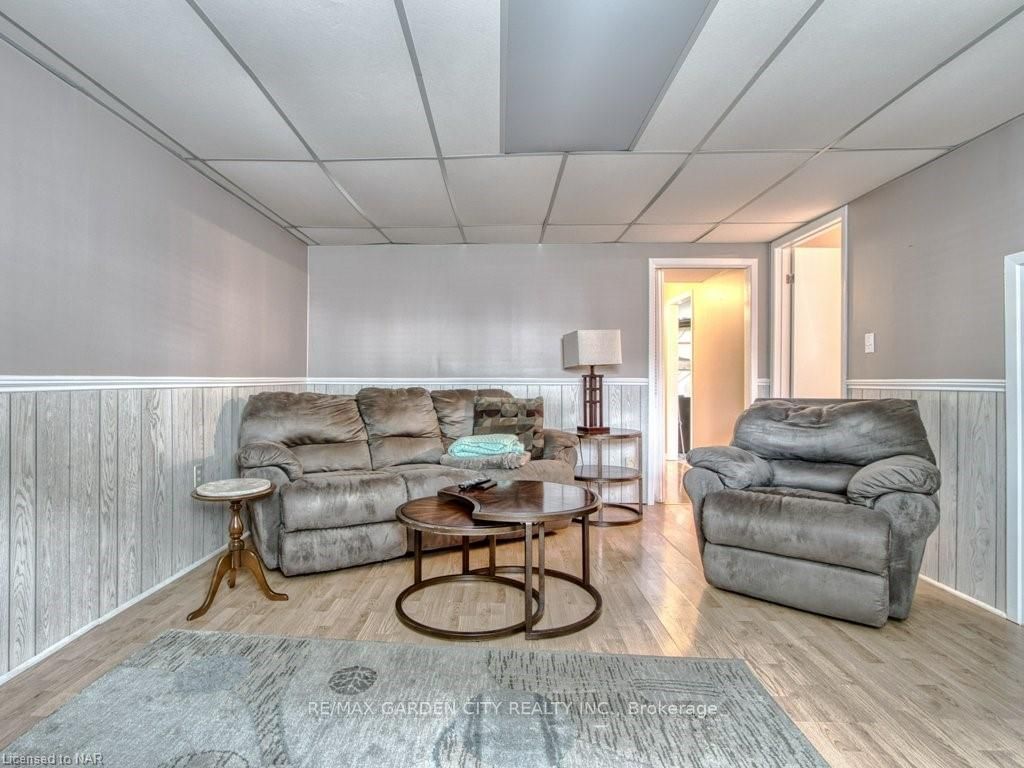 Listing Image 30