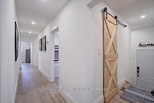 23 West Hampton Rd, St. Catharines, L2T 3E6 | Image 3