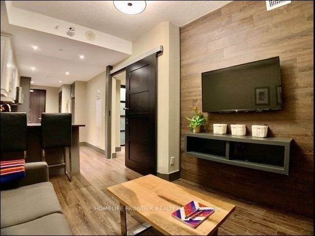 N207 - 330 Phillip St, Waterloo, N2L 3W9 | Image 2