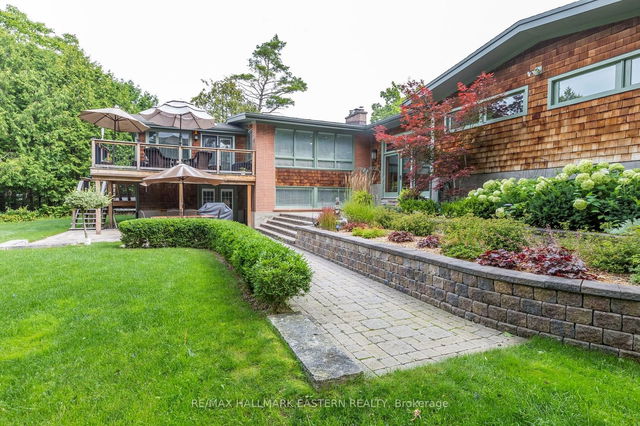 177 Wallis Drive
