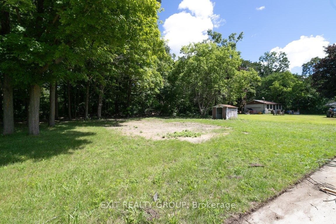Listing Image 30