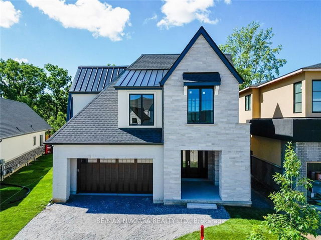 94 MILLPOND Way